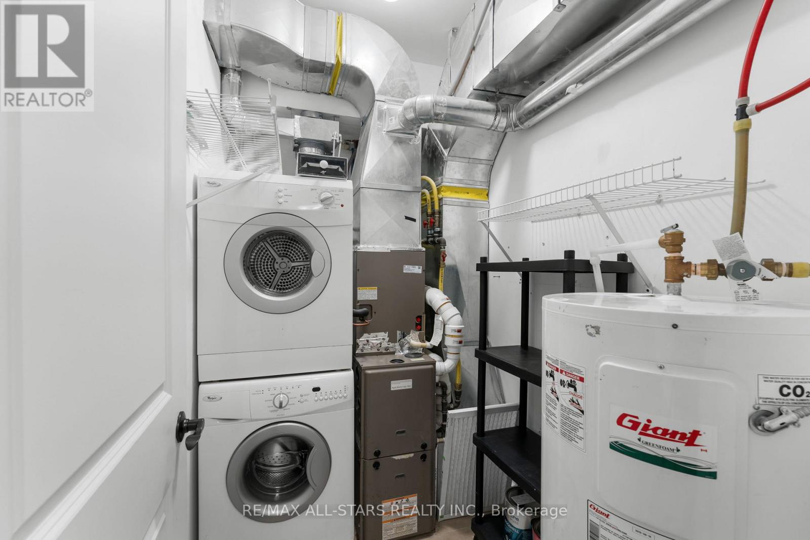 104 - 94 Francis Street W, Kawartha Lakes, Ontario  K0M 1N0 - Photo 25 - X13012236