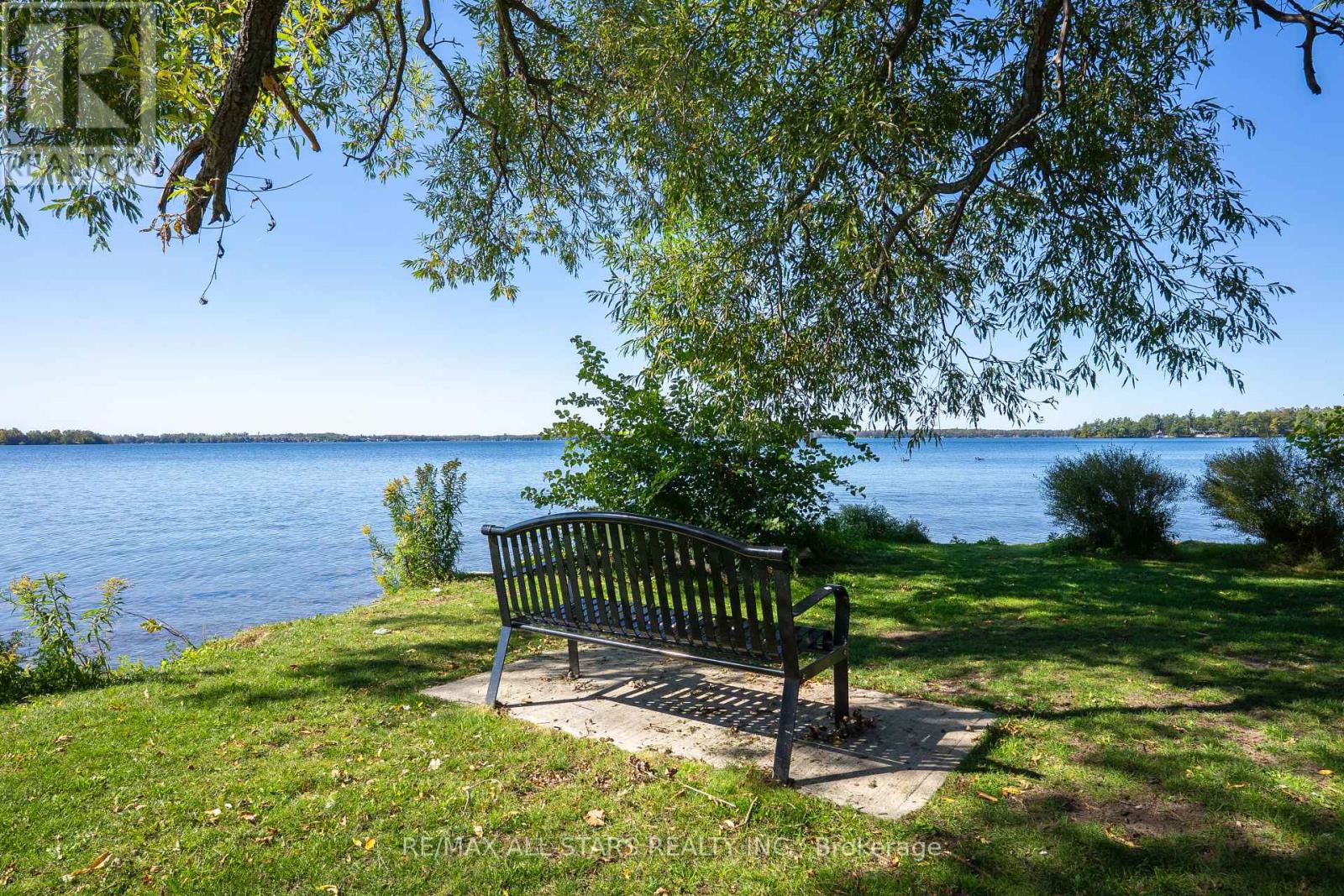 104 - 94 Francis Street W, Kawartha Lakes, Ontario  K0M 1N0 - Photo 30 - X13012236