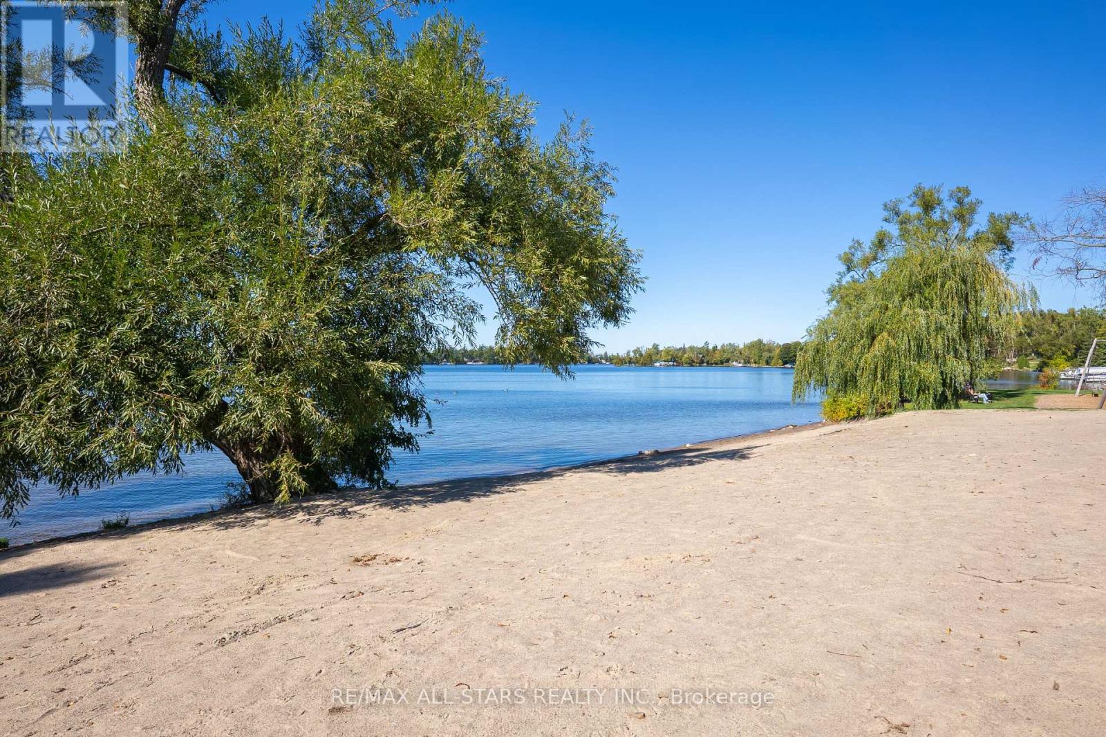 104 - 94 Francis Street W, Kawartha Lakes, Ontario  K0M 1N0 - Photo 31 - X13012236