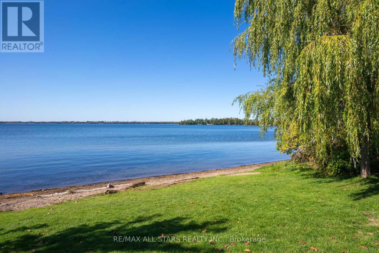 104 - 94 Francis Street W, Kawartha Lakes, Ontario  K0M 1N0 - Photo 32 - X13012236