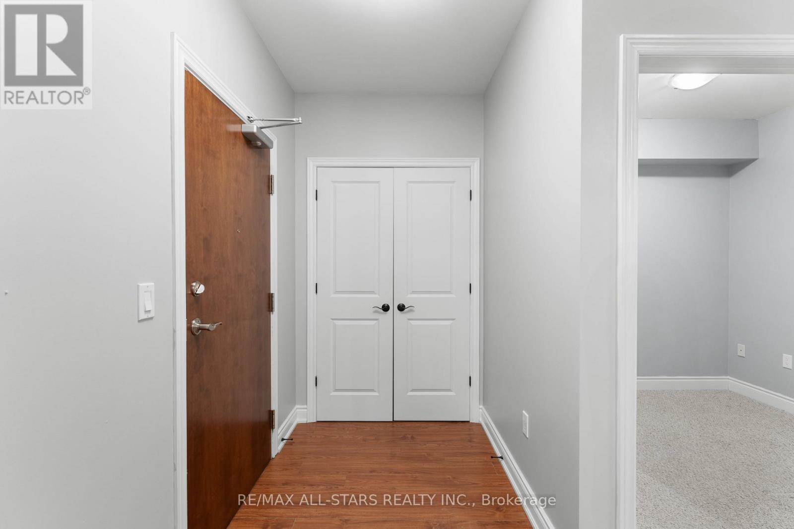 104 - 94 Francis Street W, Kawartha Lakes, Ontario  K0M 1N0 - Photo 8 - X13012236