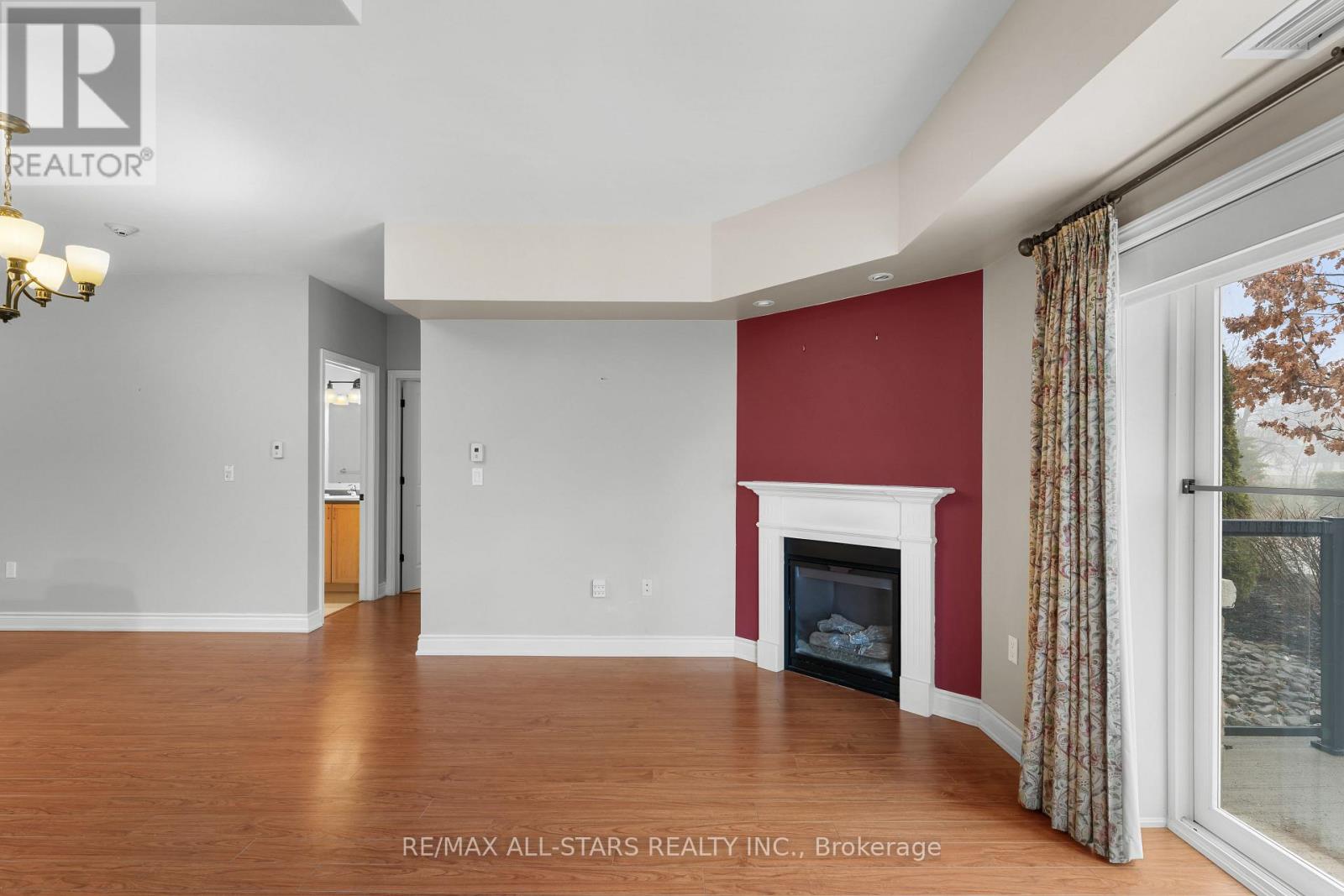 104 - 94 Francis Street W, Kawartha Lakes, Ontario  K0M 1N0 - Photo 9 - X13012236