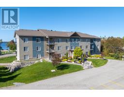 104 - 94 FRANCIS STREET W, Kawartha Lakes, Ontario
