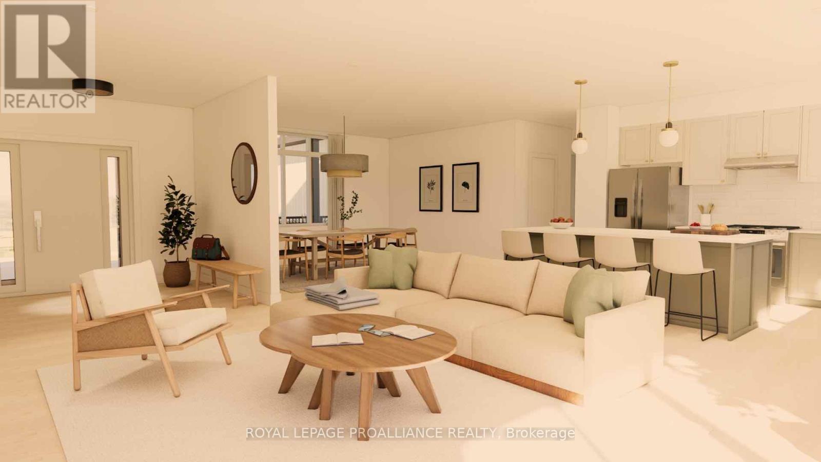 Lot 17 Ridgeline Drive, Alnwick/haldimand, Ontario  K0K 2G0 - Photo 2 - X13012324