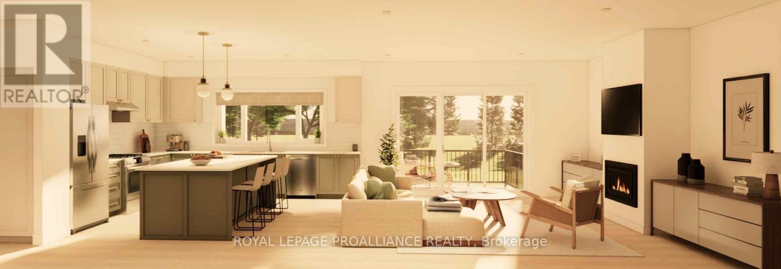 Lot 17 Ridgeline Drive, Alnwick/haldimand, Ontario  K0K 2G0 - Photo 3 - X13012324