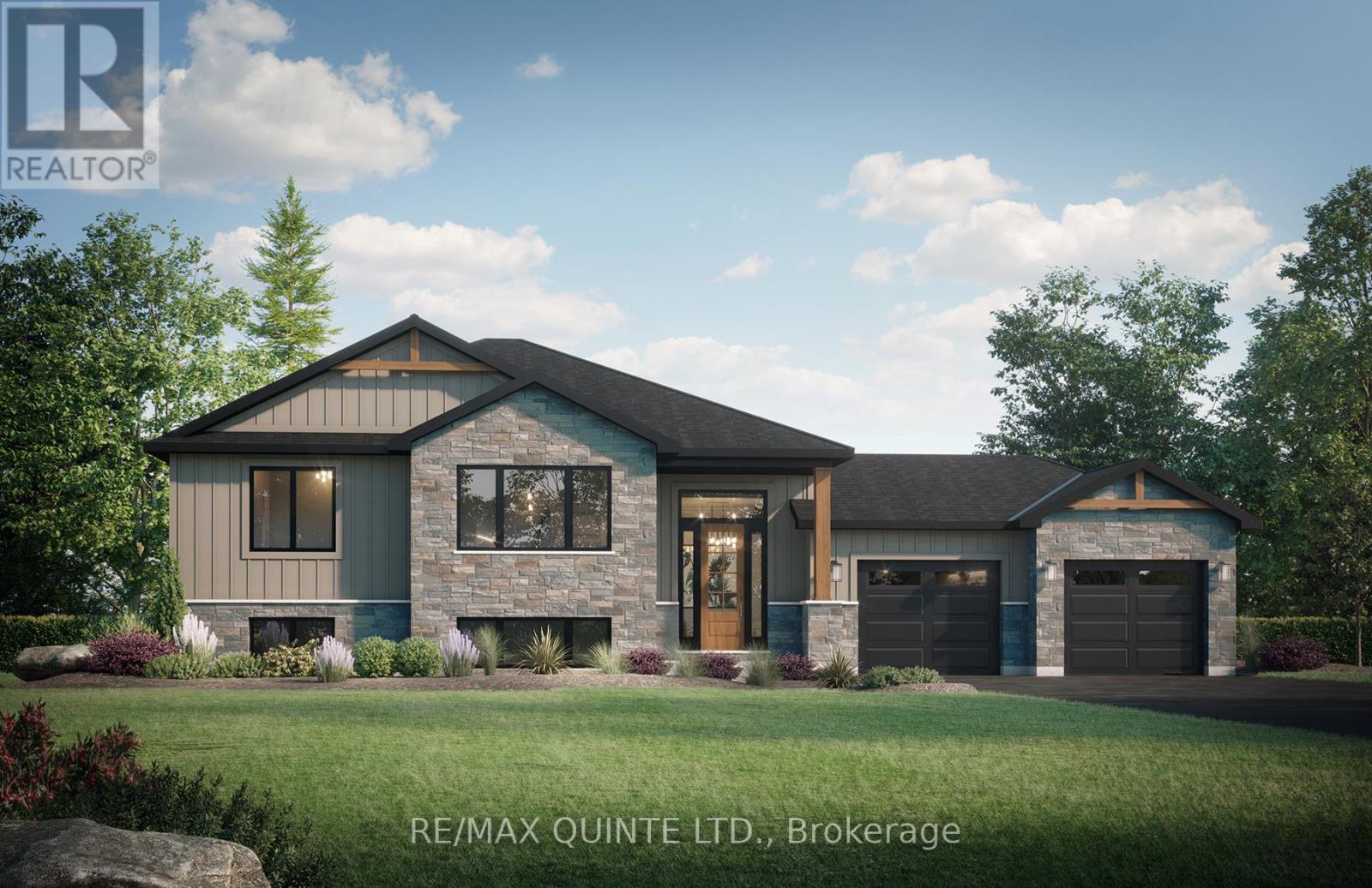 1214 SALEM ROAD, prince edward county (ameliasburg ward), Ontario