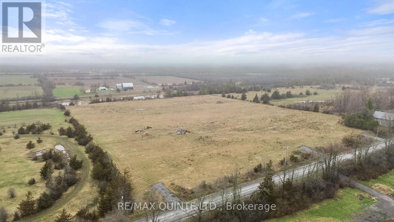 1214 Salem Road, Prince Edward County (Ameliasburg Ward), Ontario  K0K 1T0 - Photo 11 - X13012450