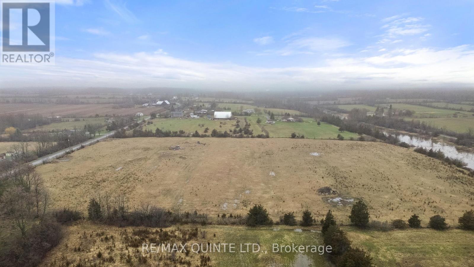 1214 Salem Road, Prince Edward County (Ameliasburg Ward), Ontario  K0K 1T0 - Photo 13 - X13012450