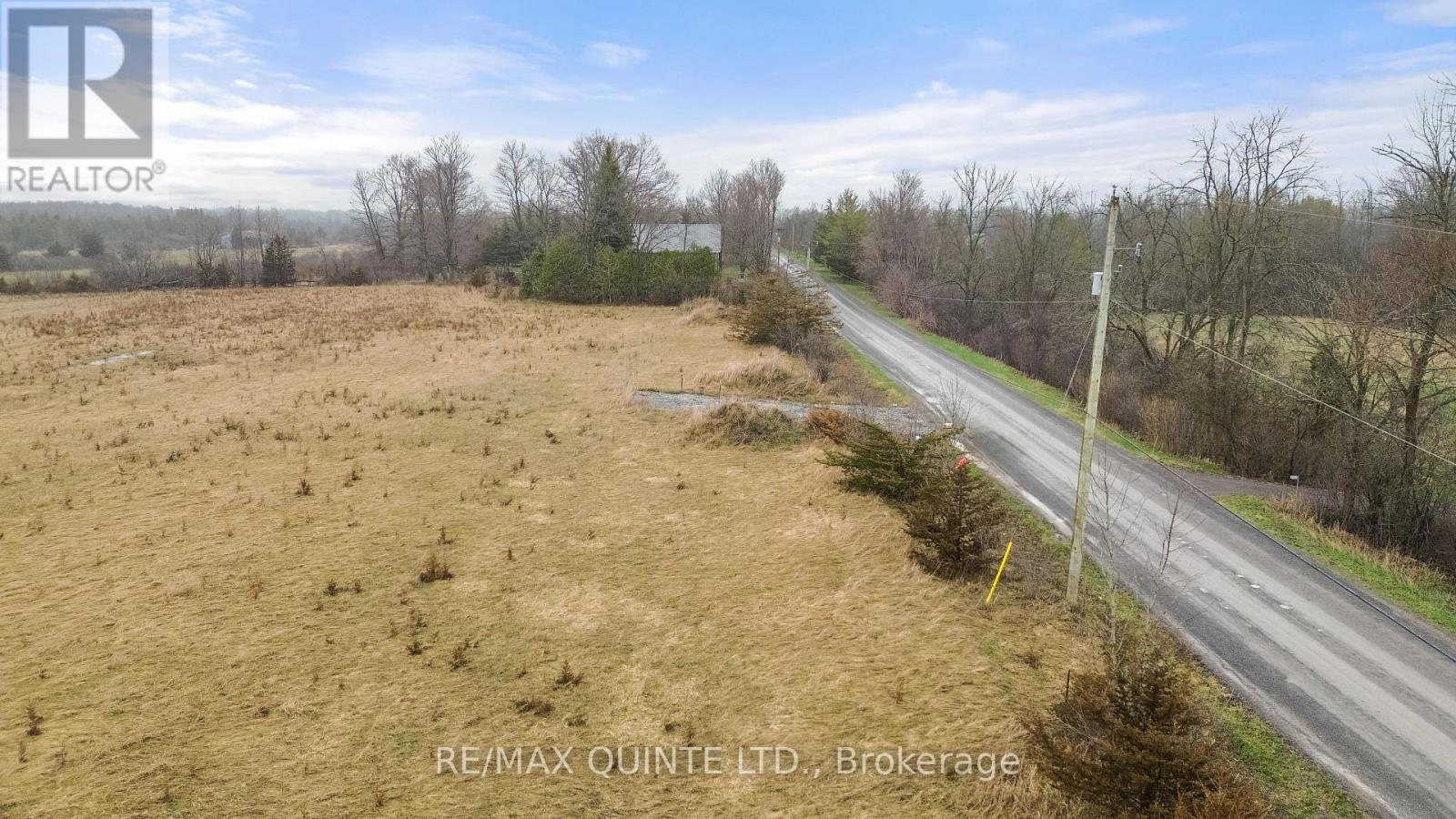 1214 Salem Road, Prince Edward County (Ameliasburg Ward), Ontario  K0K 1T0 - Photo 14 - X13012450