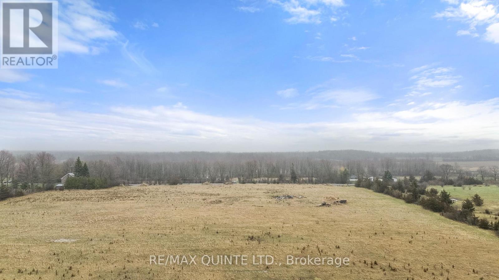 1214 Salem Road, Prince Edward County (Ameliasburg Ward), Ontario  K0K 1T0 - Photo 3 - X13012450