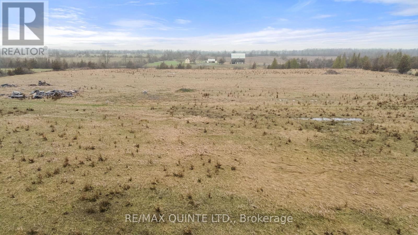 1214 Salem Road, Prince Edward County (Ameliasburg Ward), Ontario  K0K 1T0 - Photo 4 - X13012450