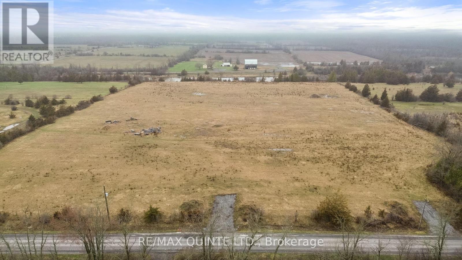 1214 Salem Road, Prince Edward County (Ameliasburg Ward), Ontario  K0K 1T0 - Photo 5 - X13012450