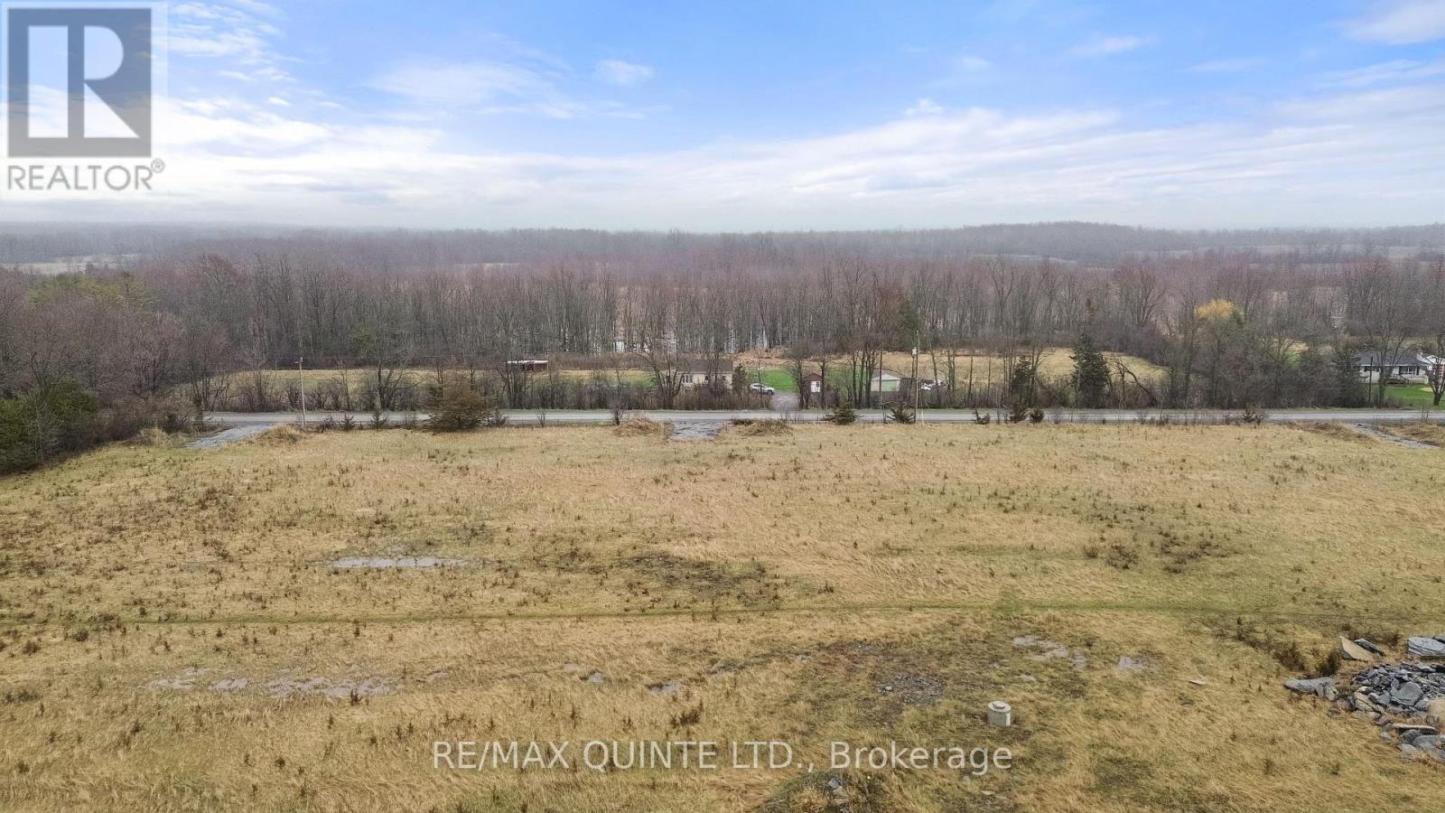 1214 Salem Road, Prince Edward County (Ameliasburg Ward), Ontario  K0K 1T0 - Photo 6 - X13012450