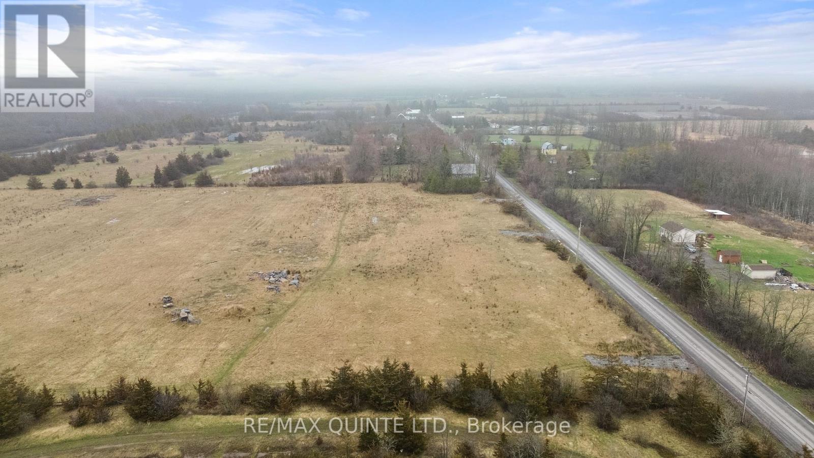 1214 Salem Road, Prince Edward County (Ameliasburg Ward), Ontario  K0K 1T0 - Photo 7 - X13012450