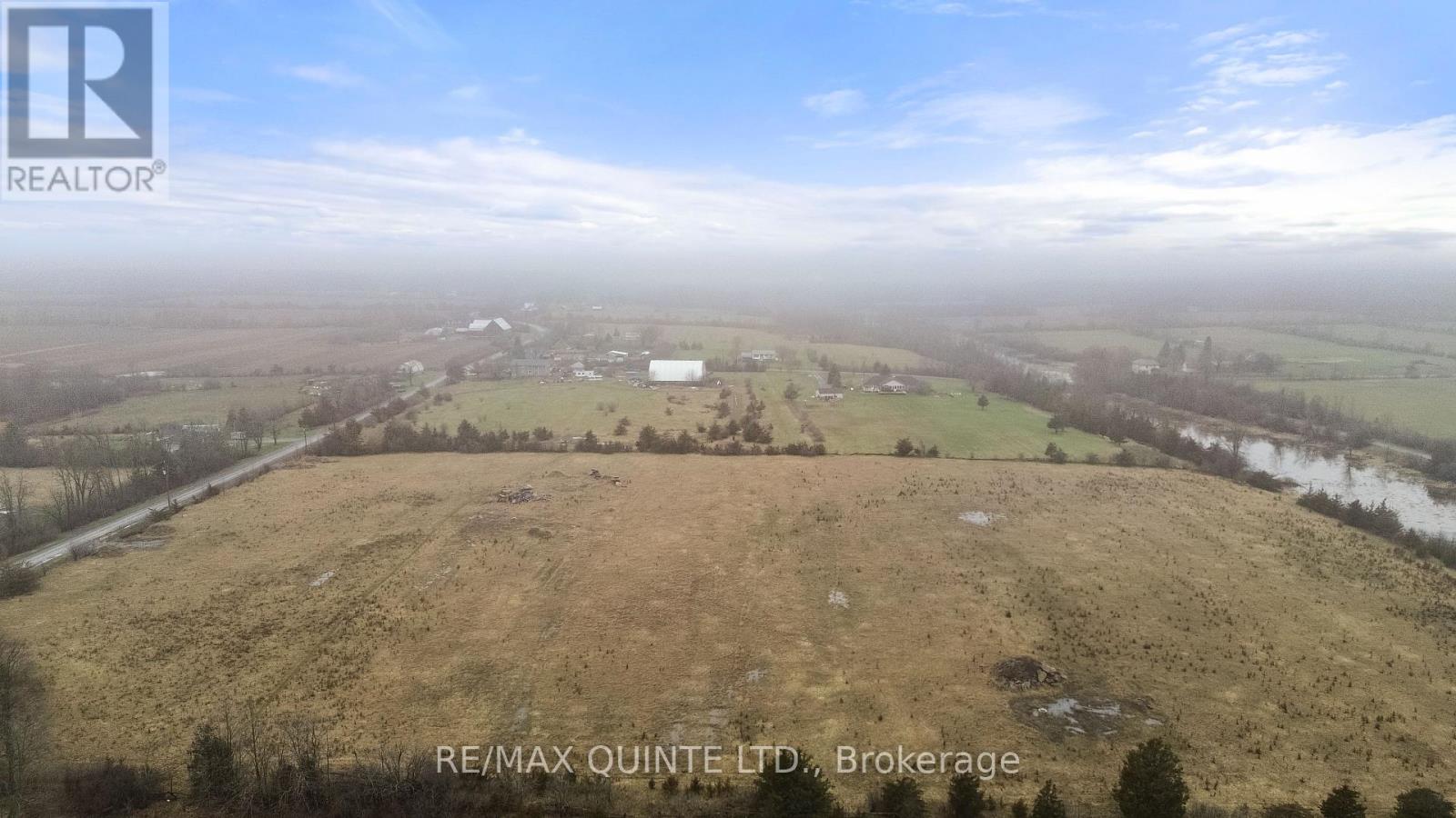 1214 Salem Road, Prince Edward County (Ameliasburg Ward), Ontario  K0K 1T0 - Photo 8 - X13012450