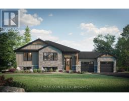 1214 SALEM ROAD, Prince Edward County, Ontario