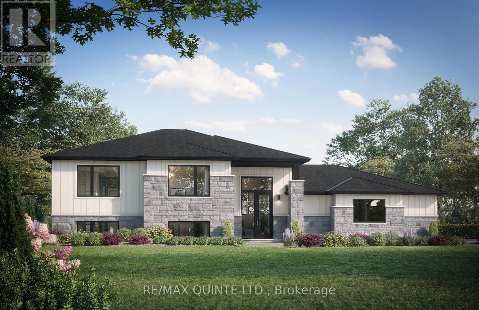 1230 SALEM ROAD, prince edward county (ameliasburg ward), Ontario