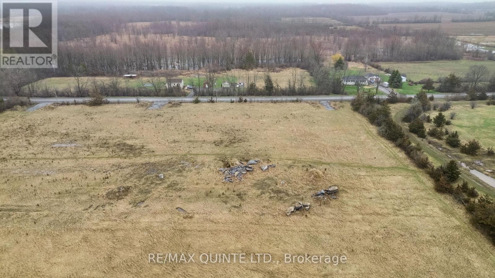 1230 Salem Road, Prince Edward County (Ameliasburg Ward), Ontario  K0K 1T0 - Photo 10 - X13012490