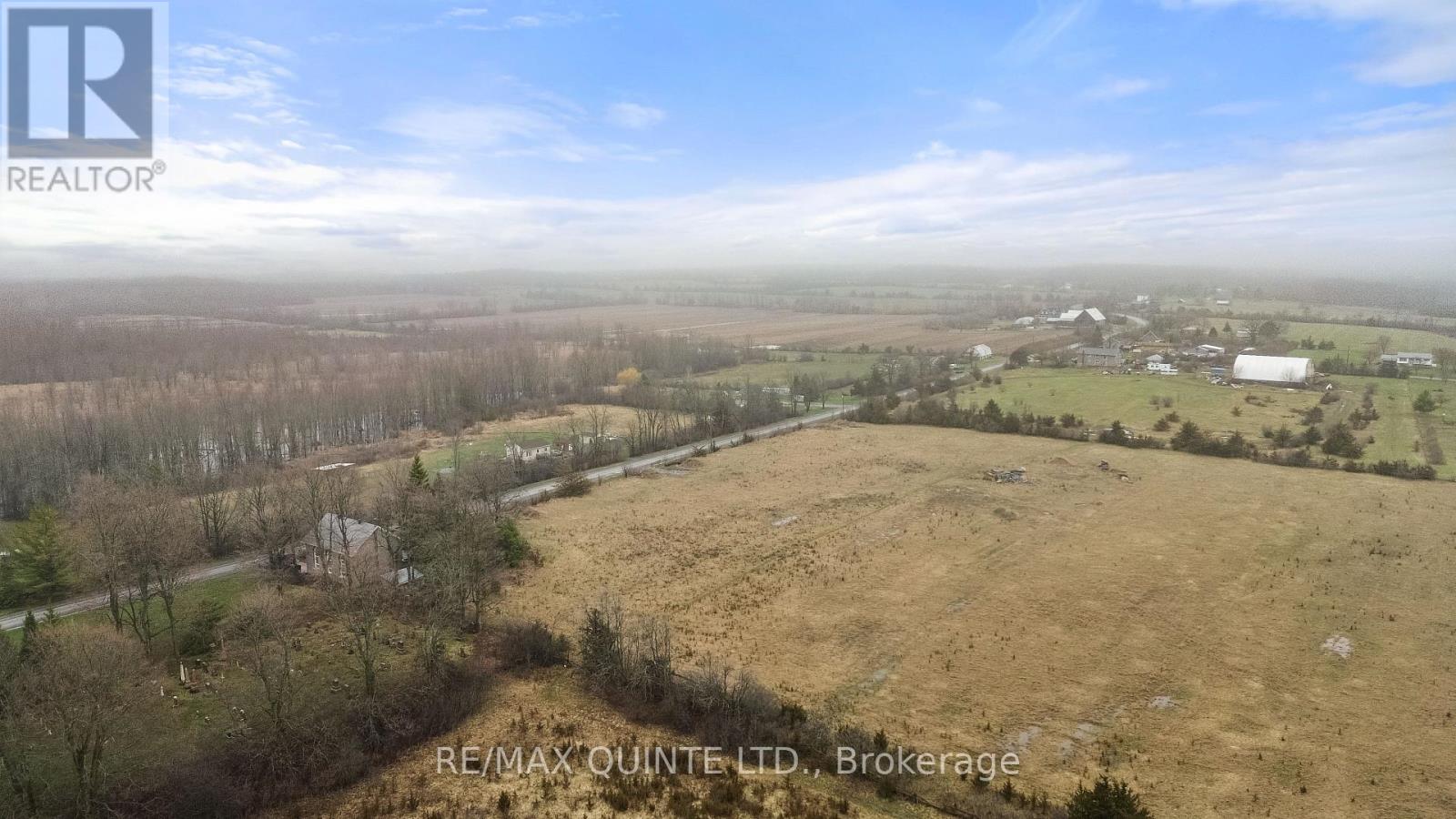 1230 Salem Road, Prince Edward County (Ameliasburg Ward), Ontario  K0K 1T0 - Photo 12 - X13012490