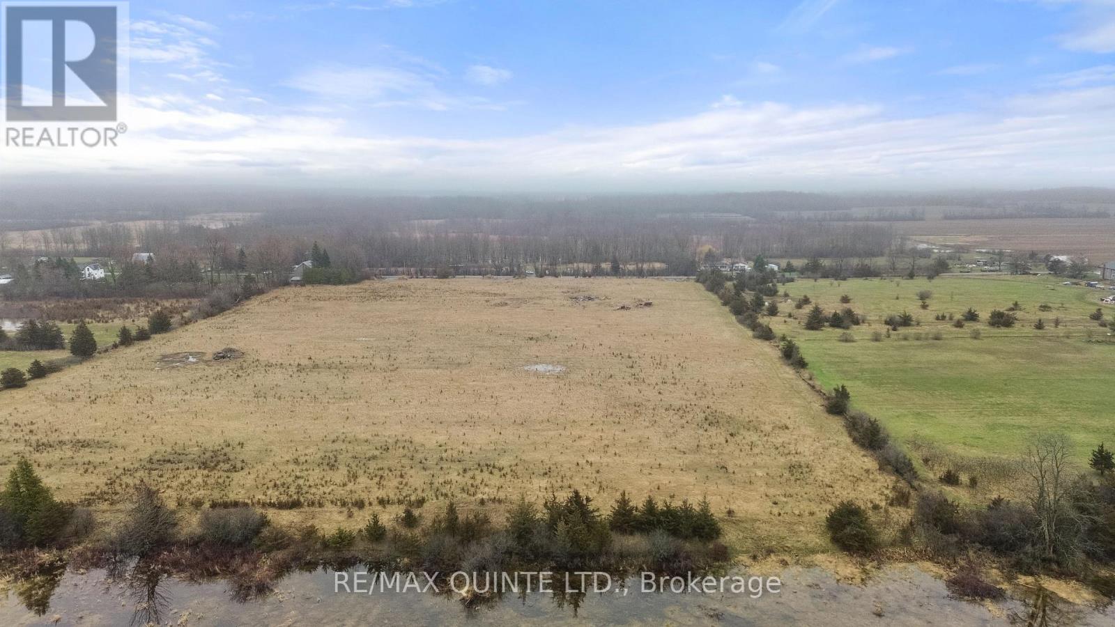 1230 Salem Road, Prince Edward County (Ameliasburg Ward), Ontario  K0K 1T0 - Photo 13 - X13012490