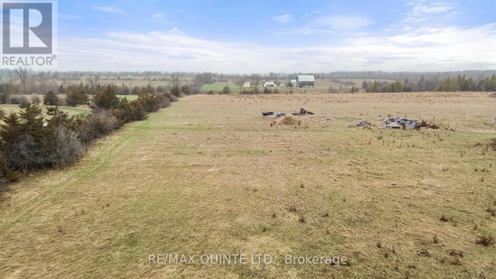 1230 Salem Road, Prince Edward County (Ameliasburg Ward), Ontario  K0K 1T0 - Photo 2 - X13012490