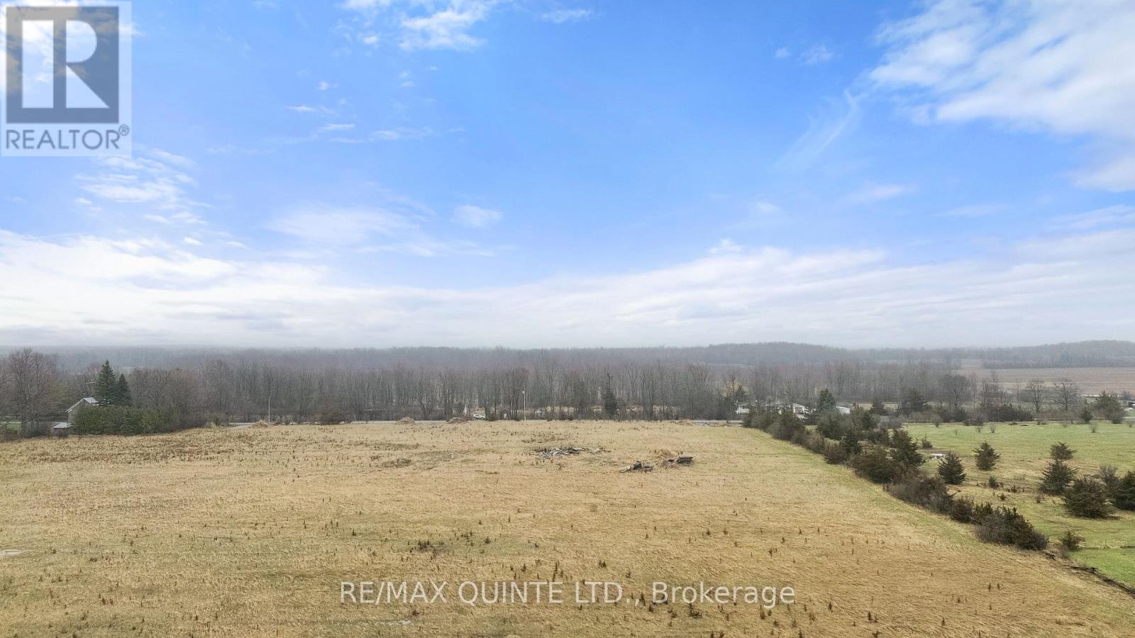 1230 Salem Road, Prince Edward County (Ameliasburg Ward), Ontario  K0K 1T0 - Photo 3 - X13012490