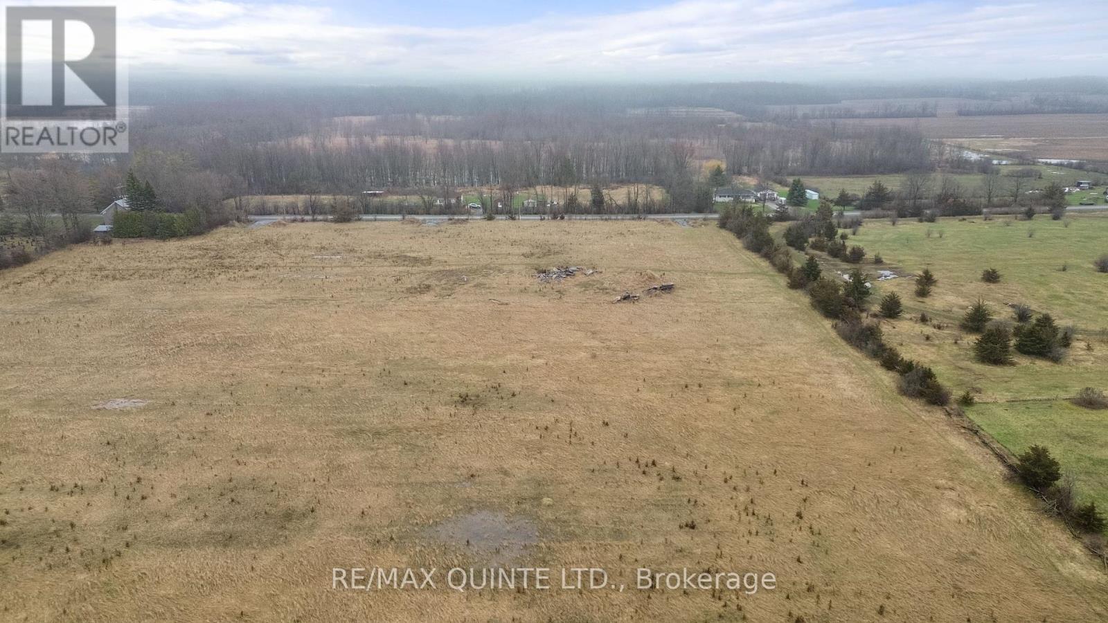 1230 Salem Road, Prince Edward County (Ameliasburg Ward), Ontario  K0K 1T0 - Photo 4 - X13012490