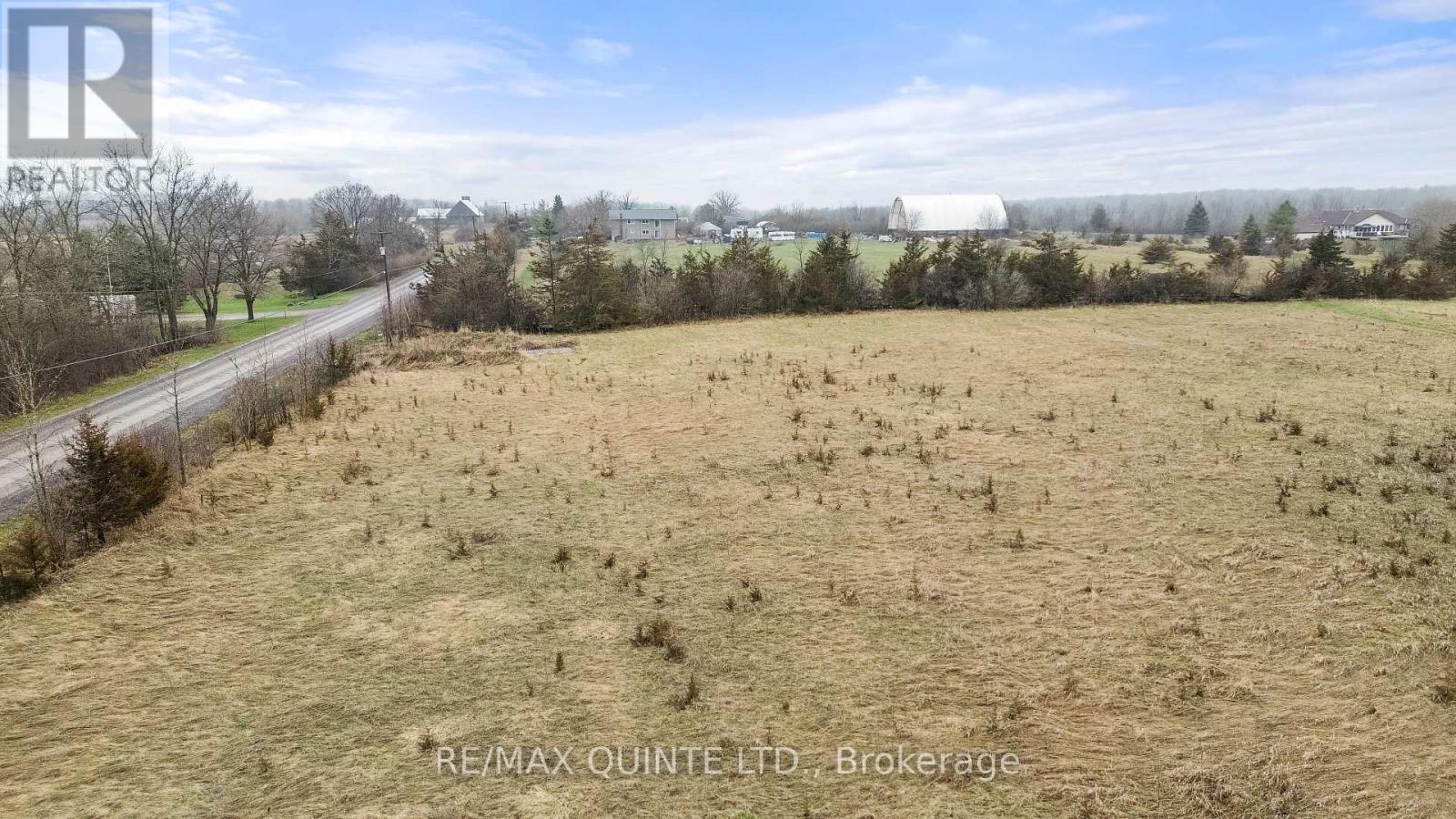 1230 Salem Road, Prince Edward County (Ameliasburg Ward), Ontario  K0K 1T0 - Photo 5 - X13012490