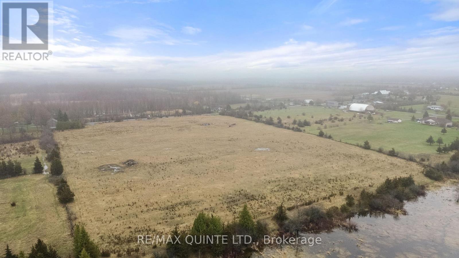 1230 Salem Road, Prince Edward County (Ameliasburg Ward), Ontario  K0K 1T0 - Photo 9 - X13012490