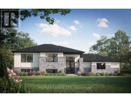 1230 SALEM ROAD, Prince Edward County, Ontario