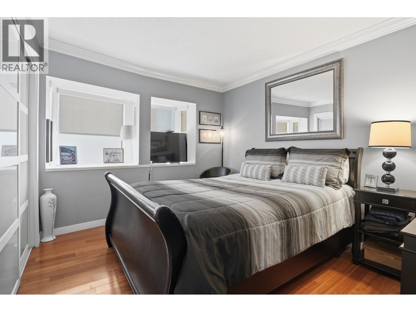 6 1375 W 10th Avenue, Vancouver, British Columbia  V6H 1J7 - Photo 17 - R3112359