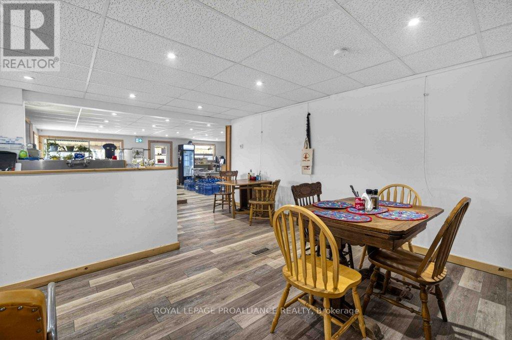 4007 County 6 Road, North Kawartha, Ontario  K0L 2H0 - Photo 12 - X13012492