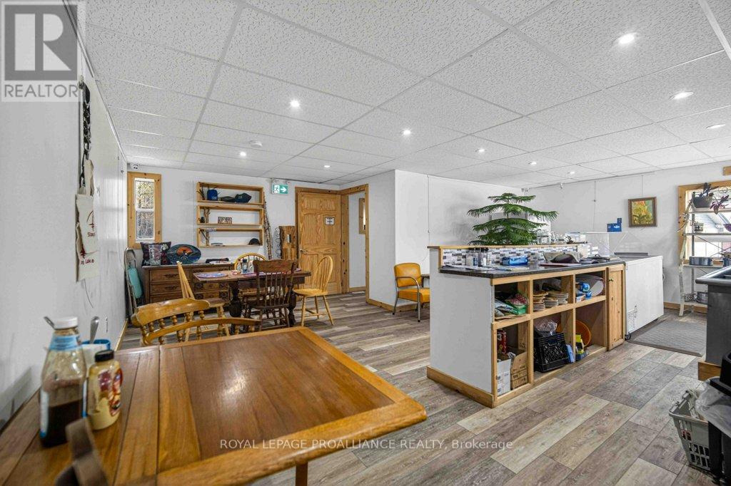 4007 County 6 Road, North Kawartha, Ontario  K0L 2H0 - Photo 13 - X13012492