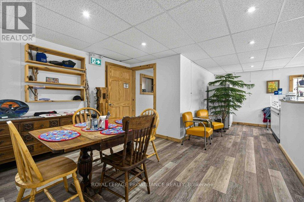 4007 County 6 Road, North Kawartha, Ontario  K0L 2H0 - Photo 16 - X13012492