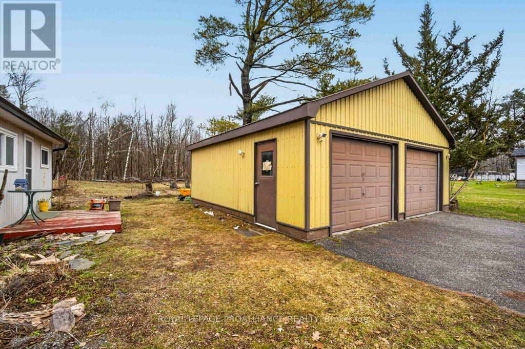 4007 County 6 Road, North Kawartha, Ontario  K0L 2H0 - Photo 32 - X13012492
