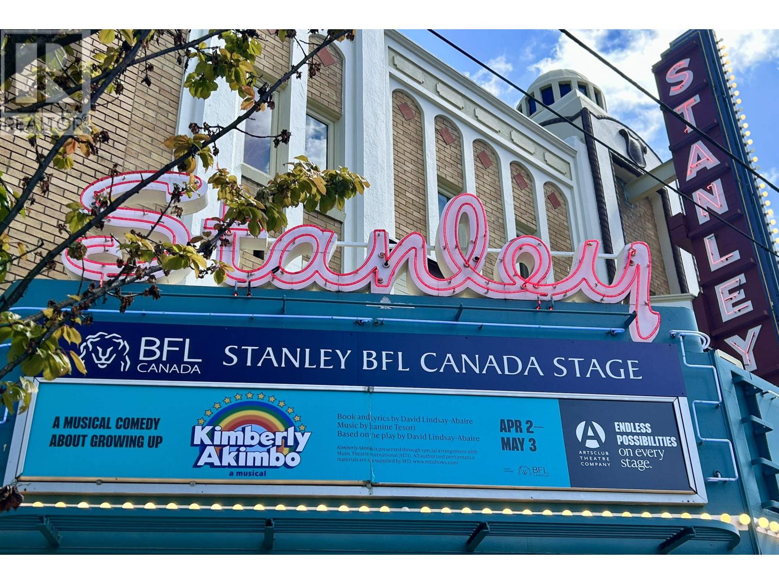 6 1375 W 10th Avenue, Vancouver, British Columbia  V6H 1J7 - Photo 25 - R3112359