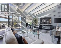 6 1375 W 10TH AVENUE, Vancouver, British Columbia