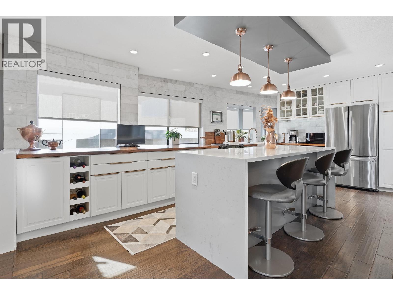 6 1375 W 10th Avenue, Vancouver, British Columbia  V6H 1J7 - Photo 10 - R3112359