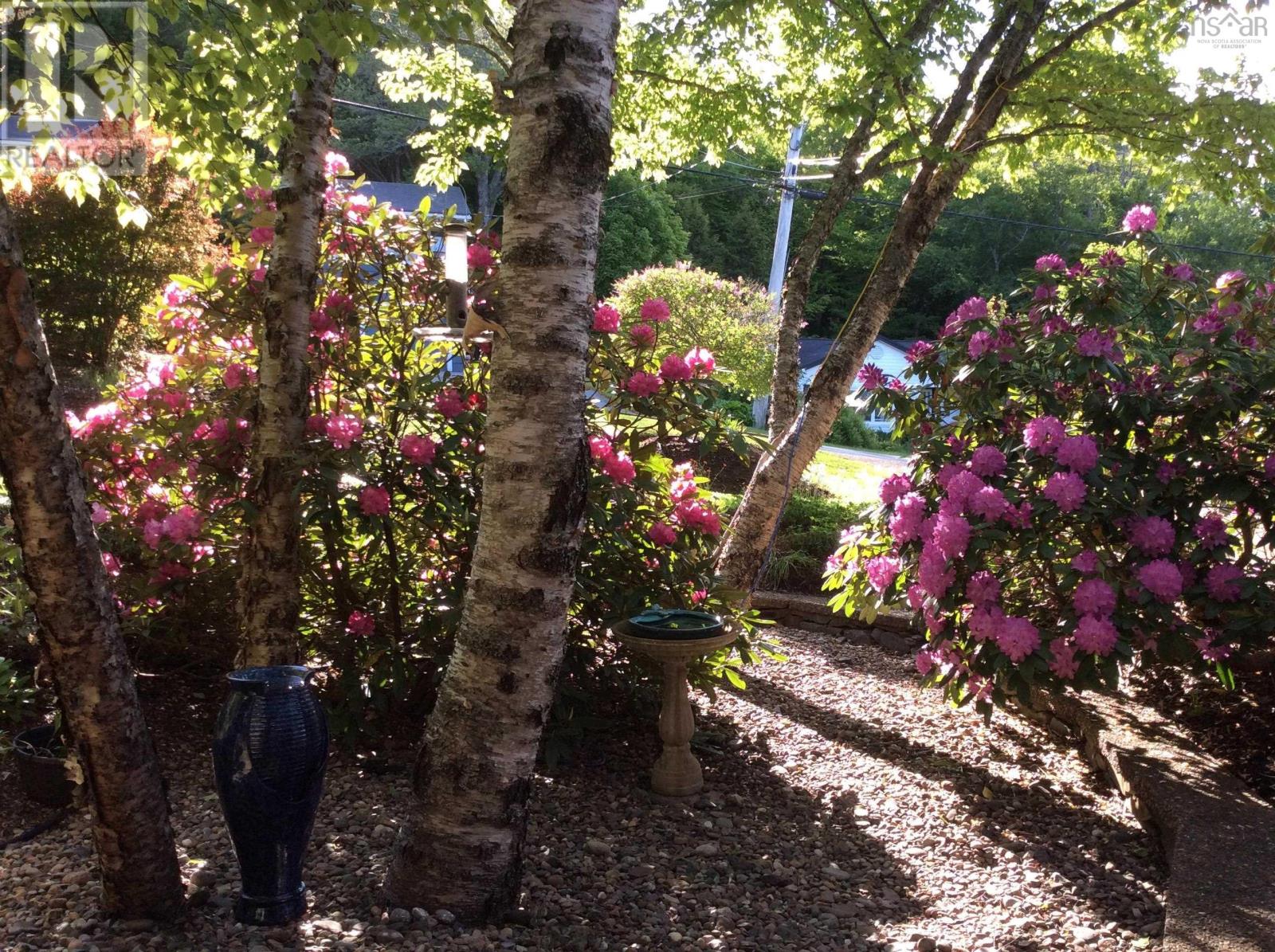 22 Wedgewood Avenue, Halifax, Nova Scotia  B3M 2B2 - Photo 45 - 202607787