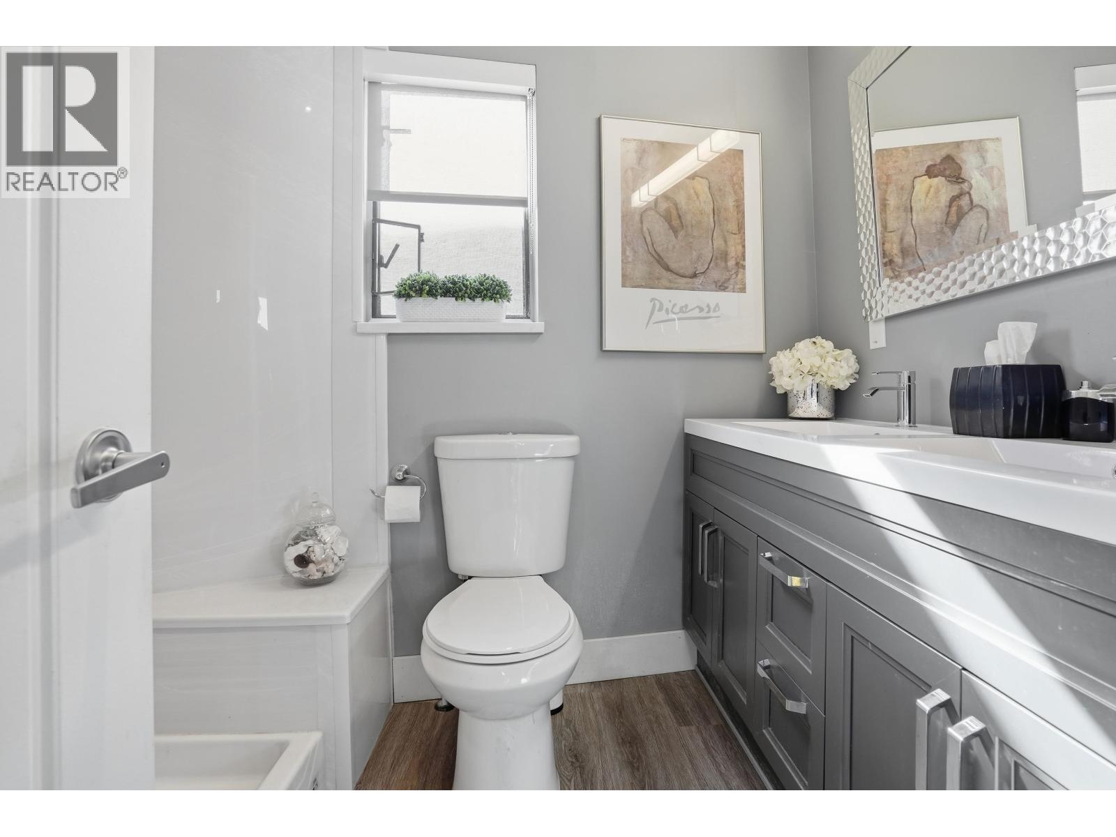 6 1375 W 10th Avenue, Vancouver, British Columbia  V6H 1J7 - Photo 18 - R3112359