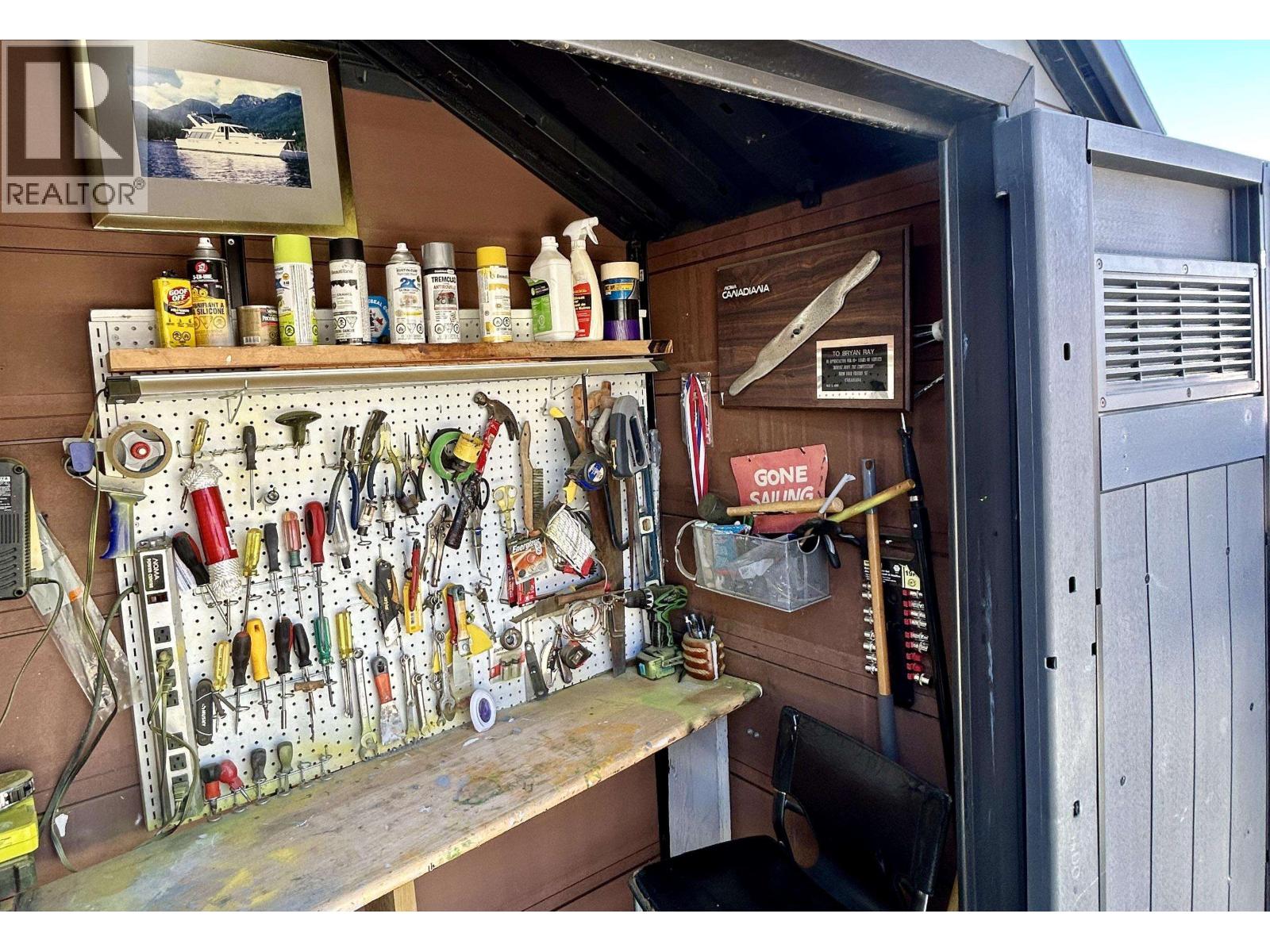 6 1375 W 10th Avenue, Vancouver, British Columbia  V6H 1J7 - Photo 22 - R3112359