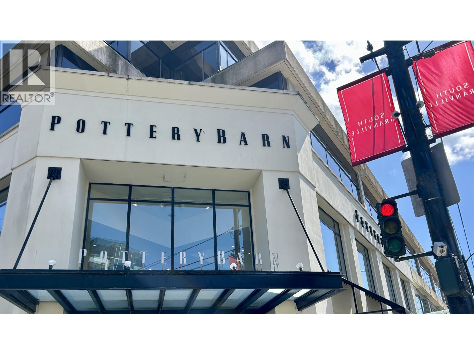 6 1375 W 10th Avenue, Vancouver, British Columbia  V6H 1J7 - Photo 26 - R3112359