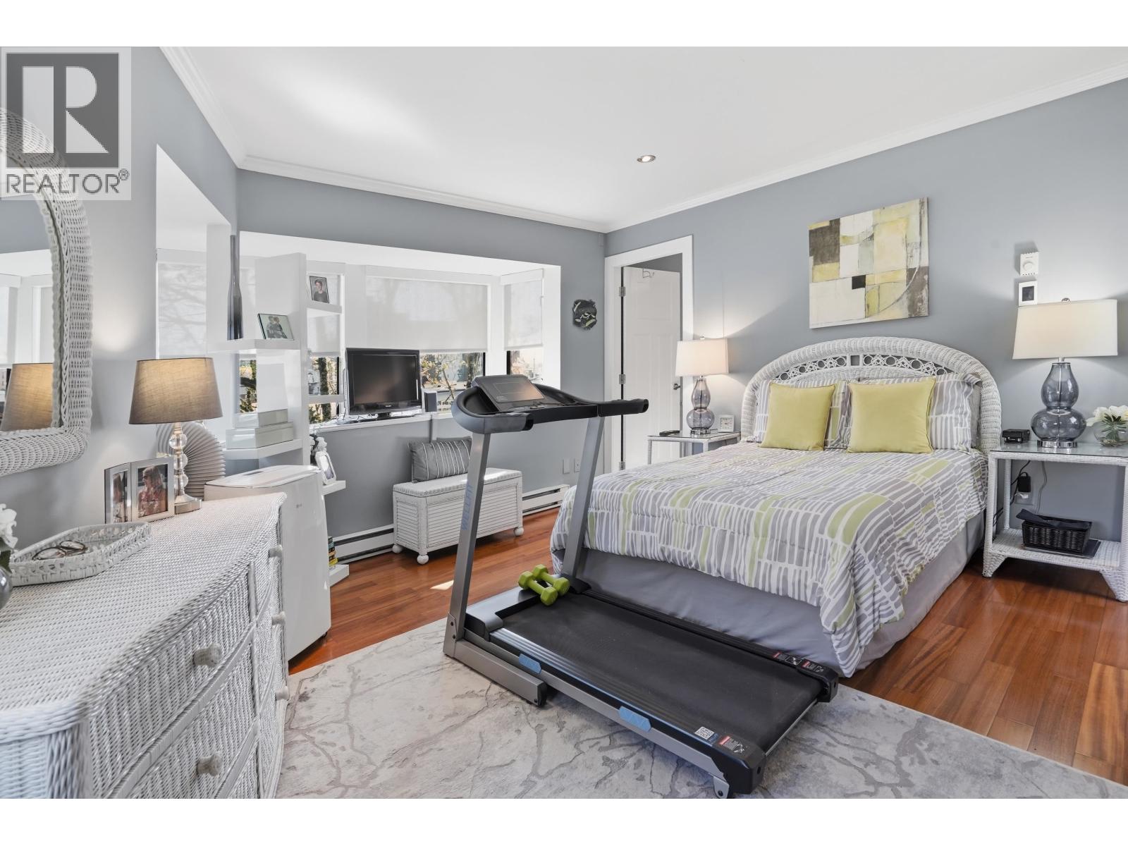 6 1375 W 10th Avenue, Vancouver, British Columbia  V6H 1J7 - Photo 14 - R3112359