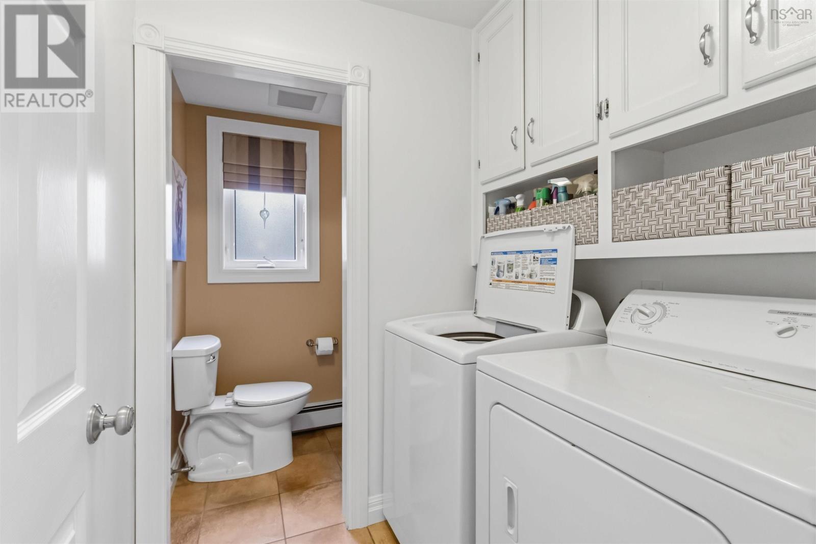 22 Wedgewood Avenue, Halifax, Nova Scotia  B3M 2B2 - Photo 17 - 202607787