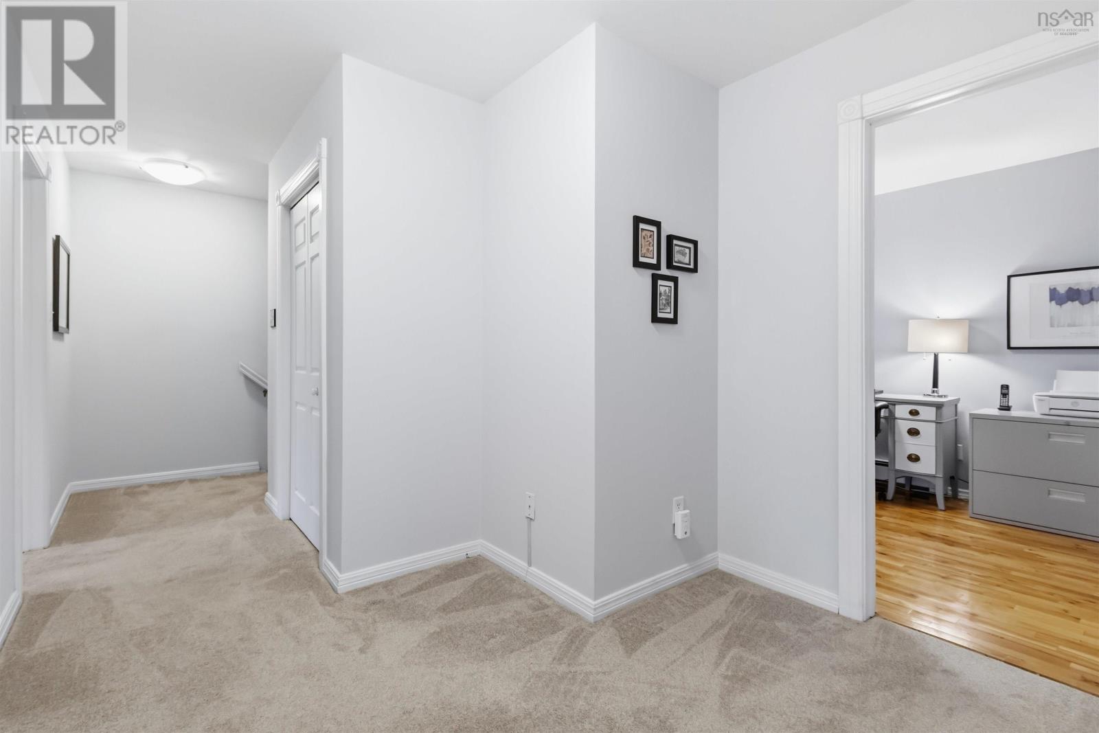 22 Wedgewood Avenue, Halifax, Nova Scotia  B3M 2B2 - Photo 20 - 202607787