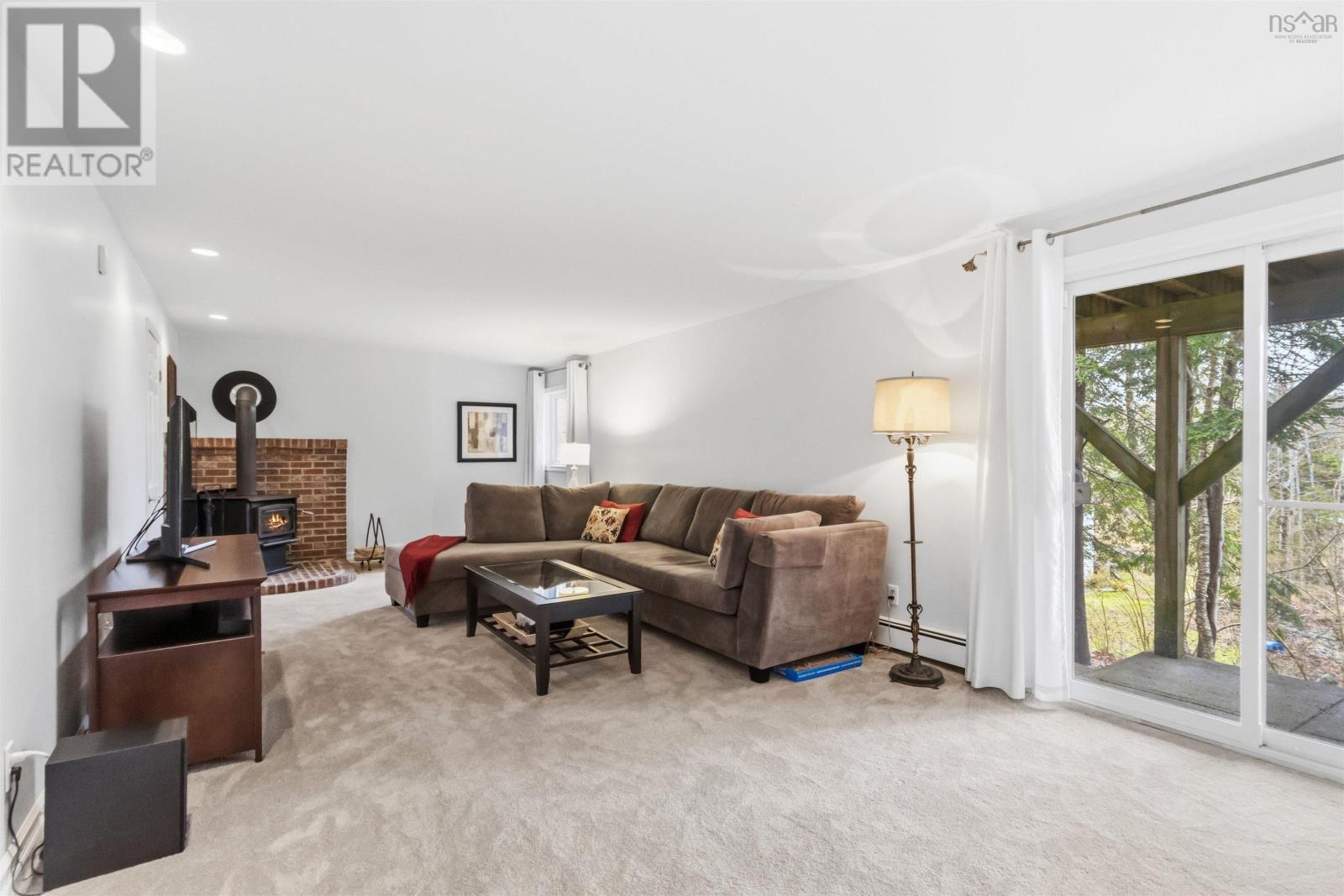 22 Wedgewood Avenue, Halifax, Nova Scotia  B3M 2B2 - Photo 31 - 202607787