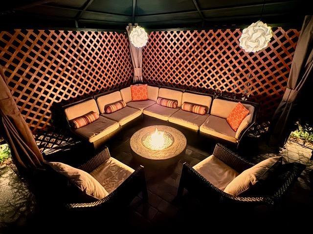 174 14600 Morris Valley Road, Mission, British Columbia  V0M 1A1 - Photo 11 - R3112657