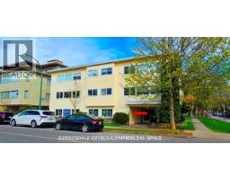 6070,6076 EAST BOULEVARD, Vancouver, British Columbia