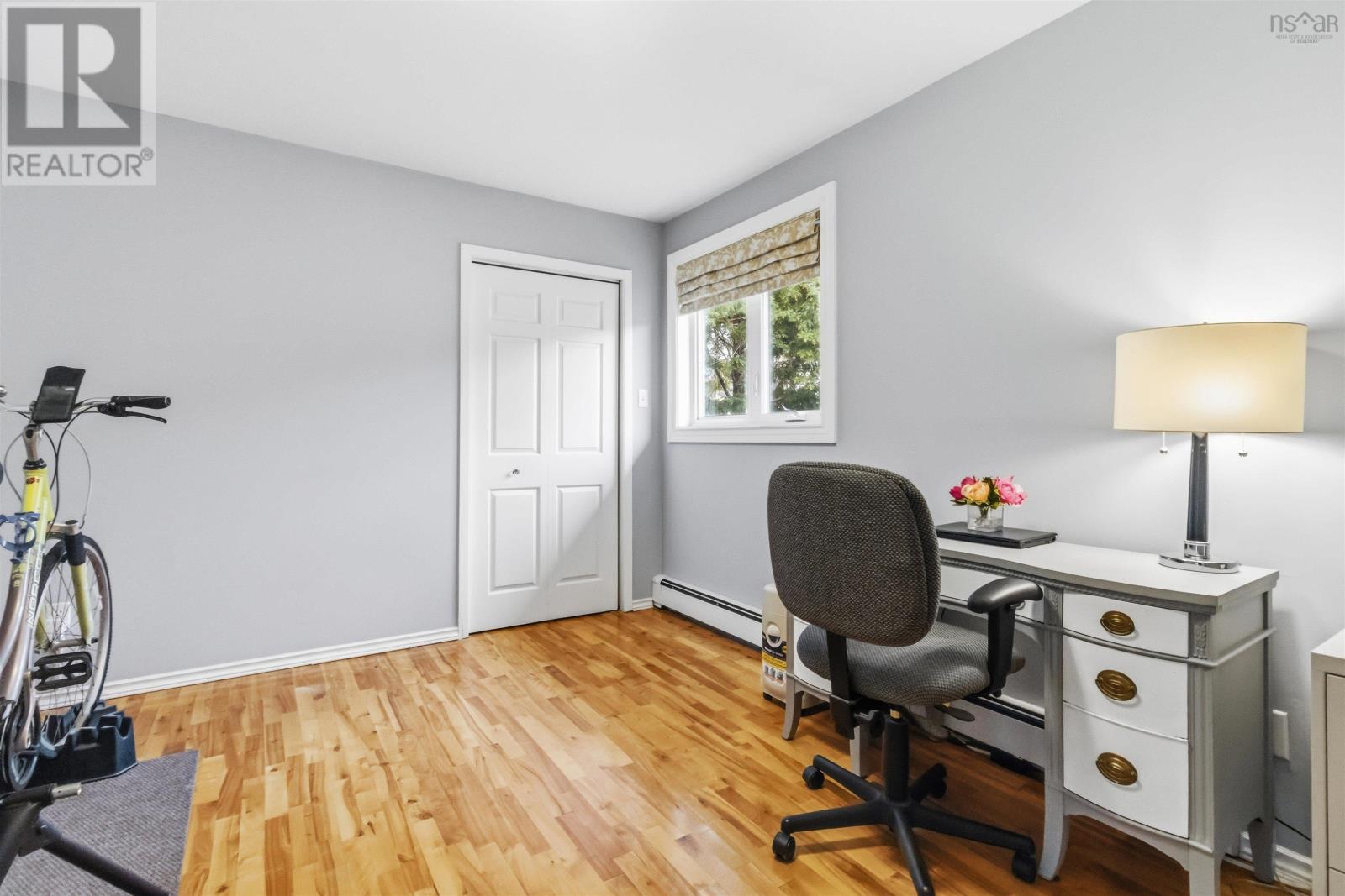 22 Wedgewood Avenue, Halifax, Nova Scotia  B3M 2B2 - Photo 28 - 202607787