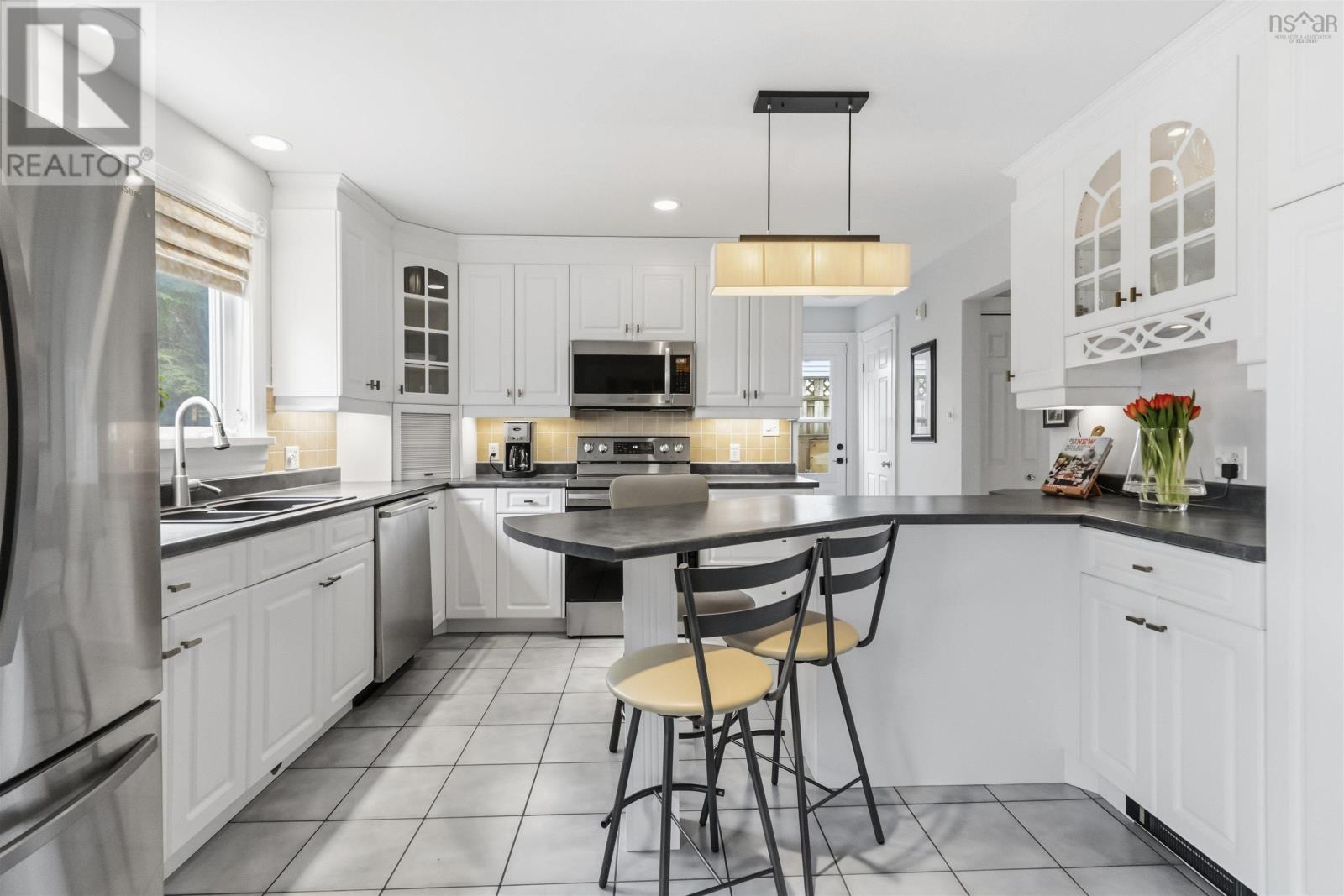 22 Wedgewood Avenue, Halifax, Nova Scotia  B3M 2B2 - Photo 14 - 202607787